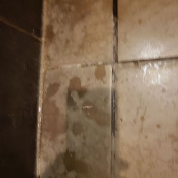 Starbucks - Floor - Coffee & Tea Near Me - Salinas, California Starbucks - Floor - Coffee & Tea Near Me - Salinas, California