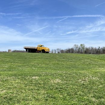 Tsali Notch Vineyard - Venues & Event Spaces Near Me - Madisonville, Tennessee Tsali Notch Vineyard - Venues & Event Spaces Near Me - Madisonville, Tennessee