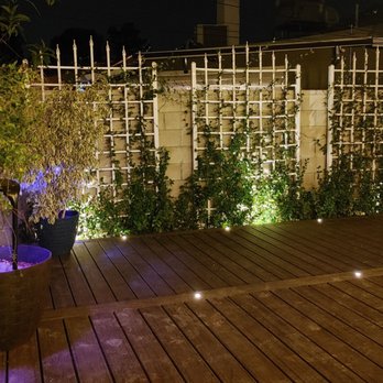 Eagle Deck - Decks & Railing Near Me