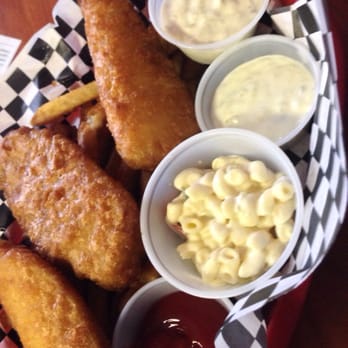 Deli USA - Fish and chips. Yummy. - Delis Near Me - Fife, Washington Deli USA - Fish and chips. Yummy. - Delis Near Me - Fife, Washington