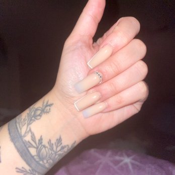 My Kim Nails - Nail Salons Near Me - Glendale, Arizona My Kim Nails - Nail Salons Near Me - Glendale, Arizona