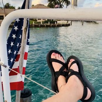 Serenity Yacht Charters - Ultimate relaxation - Boat Charters Near Me - Pompano Beach, Florida Serenity Yacht Charters - Ultimate relaxation - Boat Charters Near Me - Pompano Beach, Florida