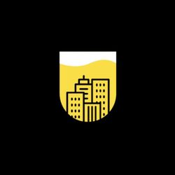 Biertaxi Amsterdam - ELKE NACHT OPEN!!