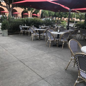 Con Pane Rustic Breads & Cafe - Great outdoor seating! - Bakeries Near Me - San Diego, California Con Pane Rustic Breads & Cafe - Great outdoor seating! - Bakeries Near Me - San Diego, California