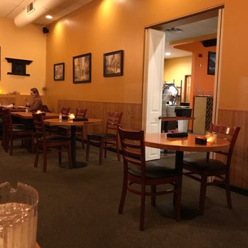 Himalayan Restaurant - Interior - Himalayan/Nepalese Near Me - Minneapolis, Minnesota Himalayan Restaurant - Interior - Himalayan/Nepalese Near Me - Minneapolis, Minnesota