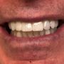 Photo of Northern California Dental