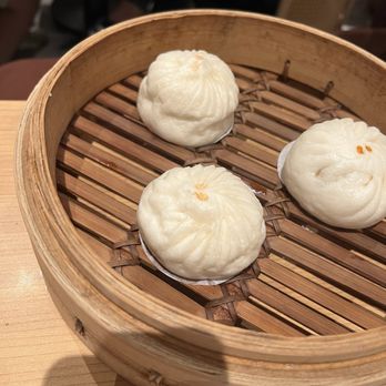 Din Tai Fung - Asian Fusion Near Me - Taguig, NCR