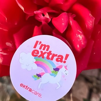 CVS Pharmacy - We are all extra !! - Drugstores Near Me - LAS VEGAS, Nevada