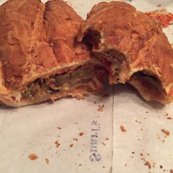 Snarf's Sandwiches - Sandwiches Near Me - Austin, Texas