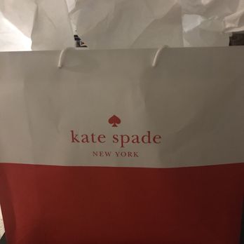 Kate Spade - Accessories Near Me - Napa, California
