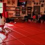 Photo of Southern School of Martial Arts and Rivers Edge Bujinkan Dojo
