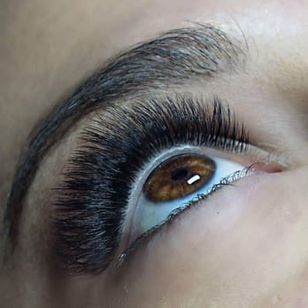 Dela Antoinettes - Eyelash Service Near Me - Pleasanton, California Dela Antoinettes - Eyelash Service Near Me - Pleasanton, California
