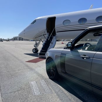 Platinum Autohaus - Car - Car Dealers Near Me - Redondo Beach, California Platinum Autohaus - Car - Car Dealers Near Me - Redondo Beach, California