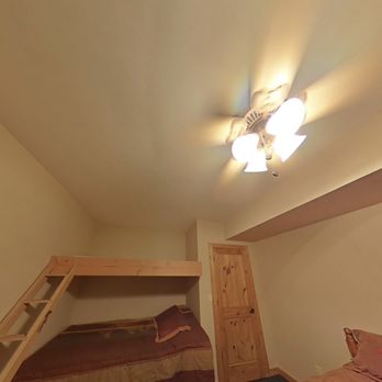 Pillar to Post - Home Inspectors Near Me - Mesa, Arizona Pillar to Post - Home Inspectors Near Me - Mesa, Arizona