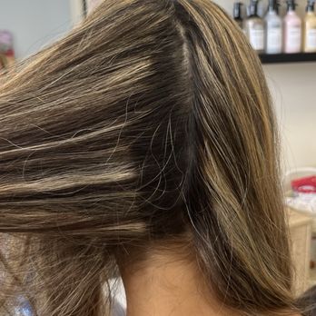 Smith Hair Salon - smith salon highlights - Hair Stylists Near Me - Temecula, California Smith Hair Salon - smith salon highlights - Hair Stylists Near Me - Temecula, California