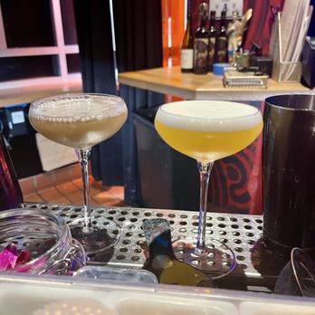 Pachi Pachi - Cocktail Bars Near Me - Las Vegas, Nevada Pachi Pachi - Cocktail Bars Near Me - Las Vegas, Nevada