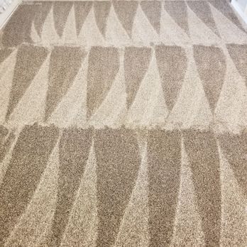Bakers Flooring - Beautiful carpet installed by Baker's flooring - Carpet Installation Near Me - Hanford, California Bakers Flooring - Beautiful carpet installed by Baker's flooring - Carpet Installation Near Me - Hanford, California