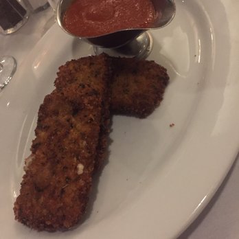 Cirella's - Fried mozzarella - Italian Near Me - Melville, New York Cirella's - Fried mozzarella - Italian Near Me - Melville, New York