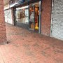 Photo of Greggs