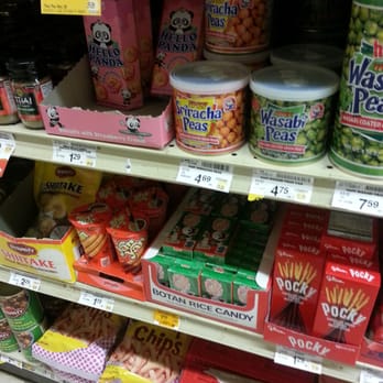 Vons - Grocery Near Me - Anaheim, California Vons - Grocery Near Me - Anaheim, California