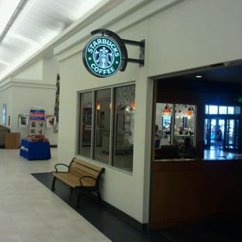 Starbucks - Coffee & Tea Near Me - Fort Riley, Kansas Starbucks - Coffee & Tea Near Me - Fort Riley, Kansas