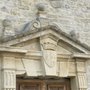 Photo of Manoir de Cleronde