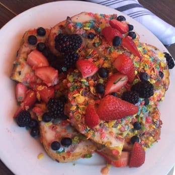 Bosscat Kitchen & Libations - New American Near Me - Irvine, California