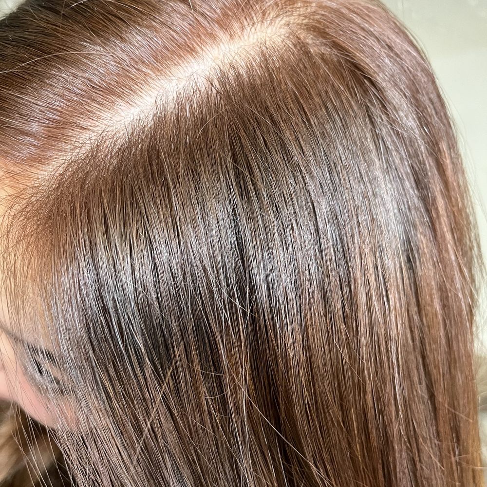 Sharon Daniel Salon - Hair Salons Near Me - Schaumburg, Illinois Sharon Daniel Salon - Hair Salons Near Me - Schaumburg, Illinois