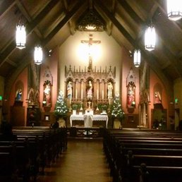 Altar Altar
