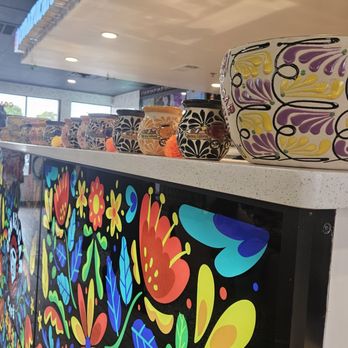 Con Azucar Cafe - Coffee & Tea Near Me - Manteca, California Con Azucar Cafe - Coffee & Tea Near Me - Manteca, California