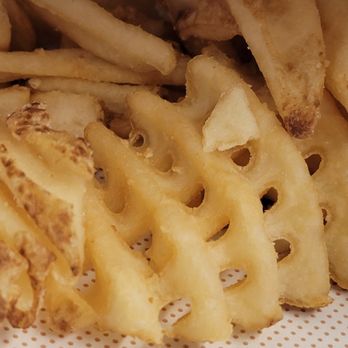 Chick-fil-A - Fast Food Near Me - Reno, Nevada Chick-fil-A - Fast Food Near Me - Reno, Nevada