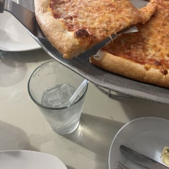 Paul Michael’s Brick Oven Cafe Restaurant - This is good - Pizza Near Me - Kew Gardens, New York Paul Michael’s Brick Oven Cafe Restaurant - This is good - Pizza Near Me - Kew Gardens, New York