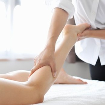 10 Massage - Massage Therapy Near Me - Houston, Texas