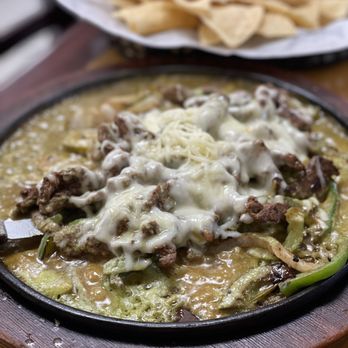 El Dorado Restaurant - Fajitas poblano.. OMG!! Get thisIt will not disappoint! - Mexican Near Me - Kingsville, Texas El Dorado Restaurant - Fajitas poblano.. OMG!! Get thisIt will not disappoint! - Mexican Near Me - Kingsville, Texas