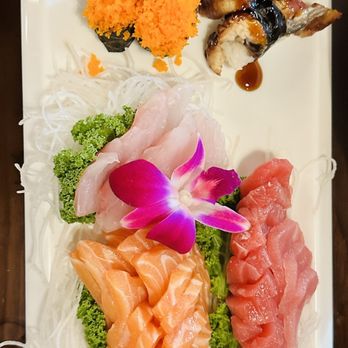 Sushi Haya - Sushi Bars Near Me - Cypress, Texas Sushi Haya - Sushi Bars Near Me - Cypress, Texas