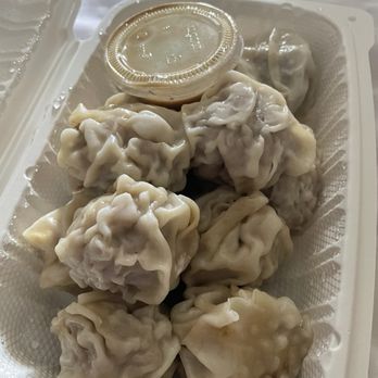 Royal Kitchen - Dim Sum Near Me - Honolulu, Hawaii Royal Kitchen - Dim Sum Near Me - Honolulu, Hawaii