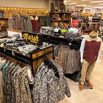 Wilkinson's Mall - Men's Department - Shopping Centers Near Me - Conway, Arkansas Wilkinson's Mall - Men's Department - Shopping Centers Near Me - Conway, Arkansas