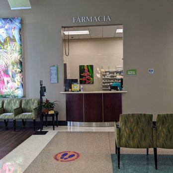 Leon Medical Centers - Flagler - On-site pharmacy - Urgent Care Near Me - Miami, Florida Leon Medical Centers - Flagler - On-site pharmacy - Urgent Care Near Me - Miami, Florida