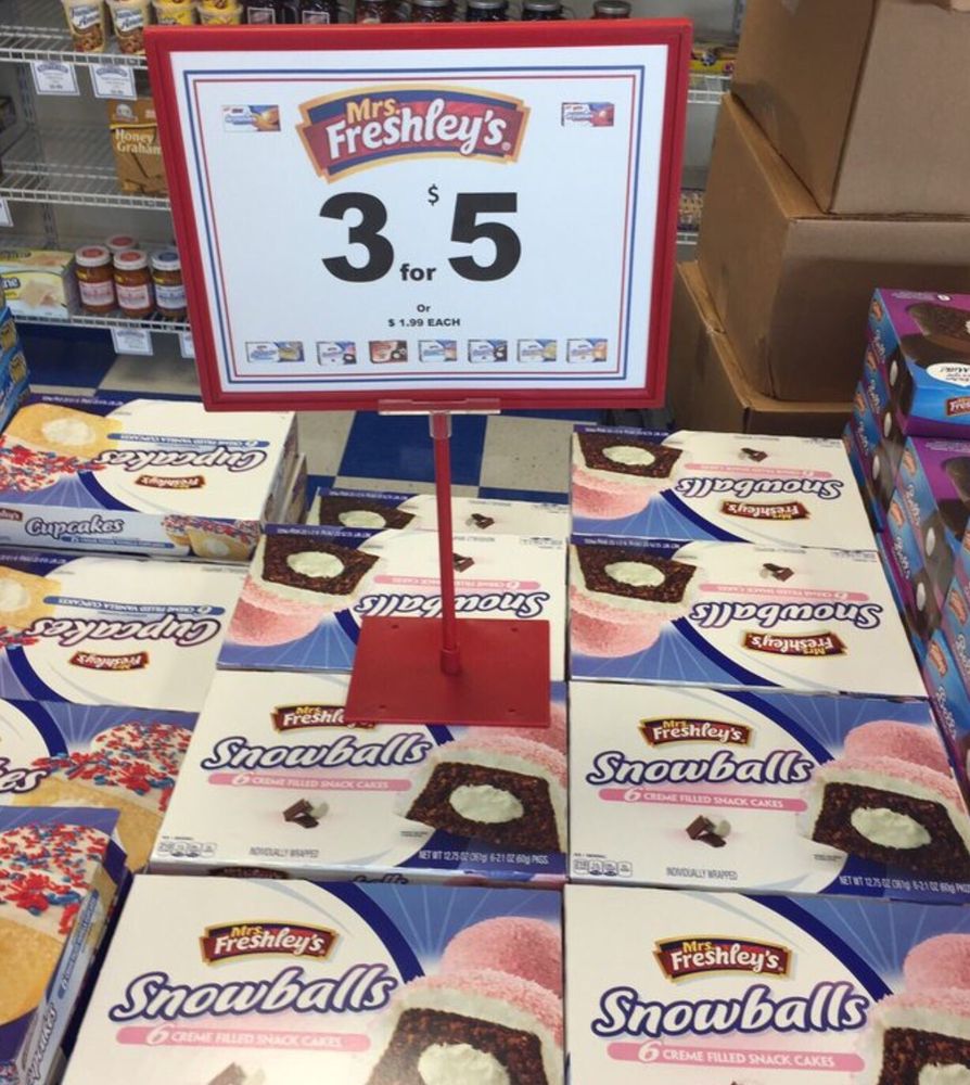 Flowers Bakery Outlet Phone Number Best Flower Site