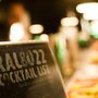 Photo of Ral8022