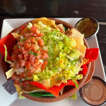 Rock Bar - Bars Near Me - Fort Lauderdale, Florida
