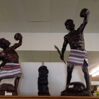 Daphne Antique Galleria - Antiques Near Me - Daphne, Alabama Daphne Antique Galleria - Antiques Near Me - Daphne, Alabama