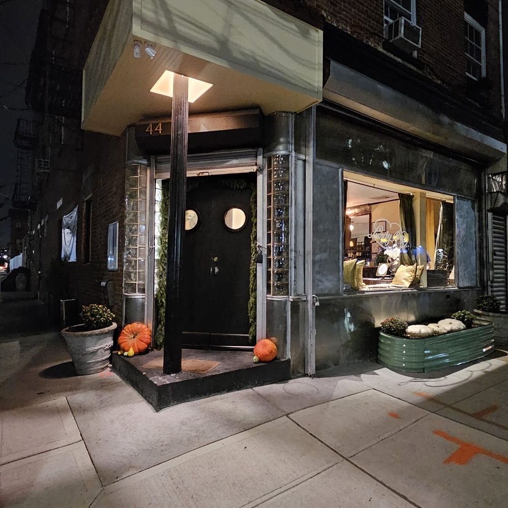 Lundy Bros - Seafood Near Me - Brooklyn, New York Lundy Bros - Seafood Near Me - Brooklyn, New York