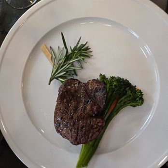 Aria - Steak - Wine Bars Near Me - Winter Haven, Florida