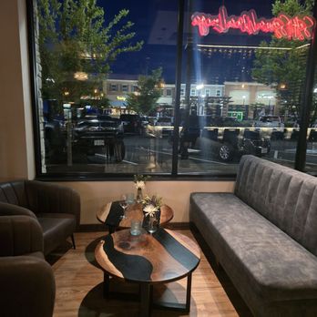 NAPA Kitchen and Wine - Breakfast & Brunch Near Me - Midlothian, Virginia