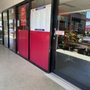 Photo of Preeti's Palace Indian Restaurant