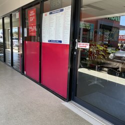 Preeti's Palace Indian Restaurant