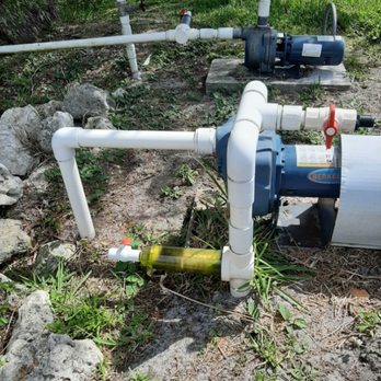 Adler Irrigation - Maintenance on newer pump(installed in 2018) - Irrigation Near Me Adler Irrigation - Maintenance on newer pump(installed in 2018) - Irrigation Near Me