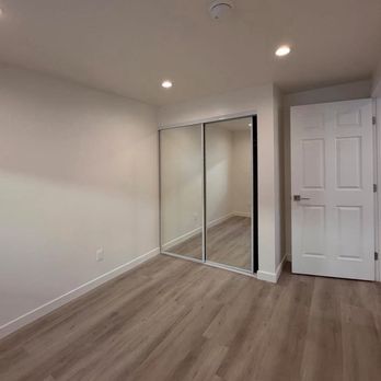 A+ Construction & Remodeling ADU Builders - General Contractors Near Me - North Highlands, California A+ Construction & Remodeling ADU Builders - General Contractors Near Me - North Highlands, California