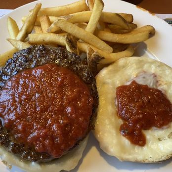 Aston Diner - Pizza Burger - Diners Near Me - Aston, Pennsylvania Aston Diner - Pizza Burger - Diners Near Me - Aston, Pennsylvania